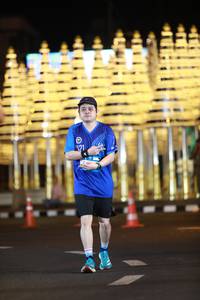 BIB: 
                            <button type="button" onclick="openModal(23863794)" class="btn btn-primary btn-sm float-right btn-popup" data-toggle="modal" data-target=".modal-high-quality">
                        <i class="fas fa-shopping-cart"></i> Add to Cart
                    </button>
                                            <button type="button" onclick="isThisMe(23863794, true)" class="btn btn-success btn-sm float-right btn-popup btn-isme hidden" data-toggle="tooltip" data-placement="bottom" title="นี่คือรูปของคุณใช่ไหม คลิกที่นี่เพื่อเอาเข้าอัลบั้ม">
                        <i class="fas fa-plus"></i> Add to album
                    </button>
                    <button type="button" onclick="isThisMe(23863794, false)" class="btn btn-warning btn-sm float-right btn-popup btn-isnotme hidden">
                        <i class="fas fa-ban"></i> Remove from album
                    </button>